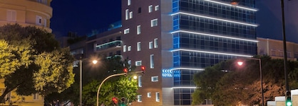 Smy Lisboa