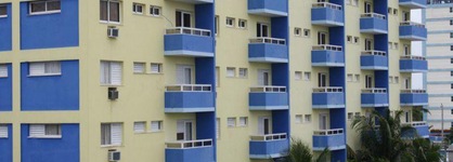 Varazul