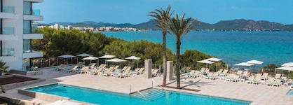 Iberostar Waves Cala Millor