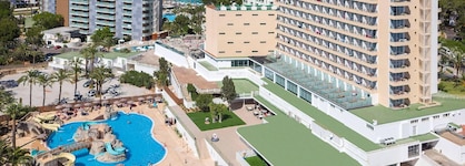 Sol Barbados