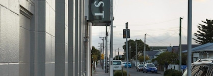 Quest Petone