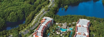 Now Garden Punta Cana