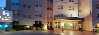 Hyatt House Houston Galleria