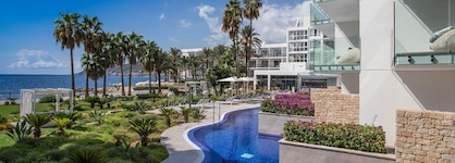 Catalonia Royal Ses Estaques - Adults Only