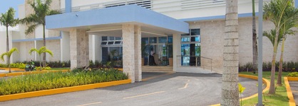 Whala!Urban Punta Cana