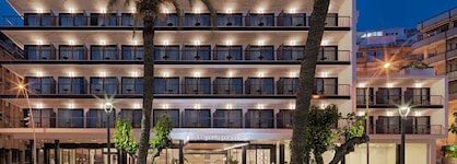 H10 Porto Poniente
