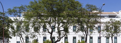 Hotel Kivir