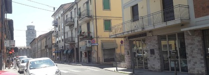 La Candelaria