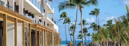 Serenade All Suites - Adults Only Resort