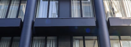 Microtel By Wyndham Wellington