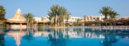Iberostar Waves Mehari Djerba