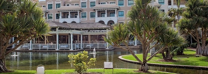 Gran Meliá Palacio de Isora