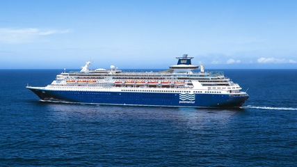Foto Sovereign (Soberano)