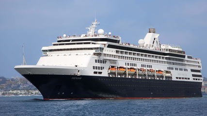 Foto Veendam