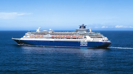 Foto Sovereign (Soberano)