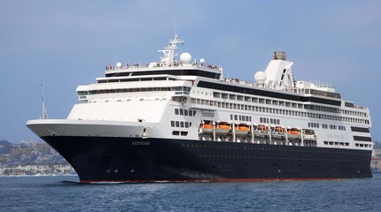 Foto Veendam