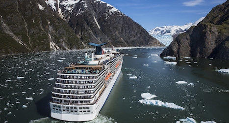 Carnival Miracle