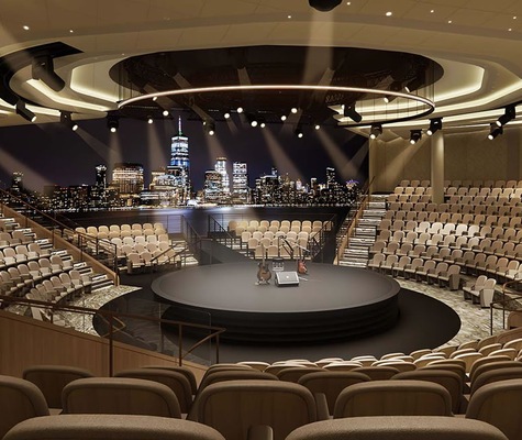 Imagem Star Princess 10