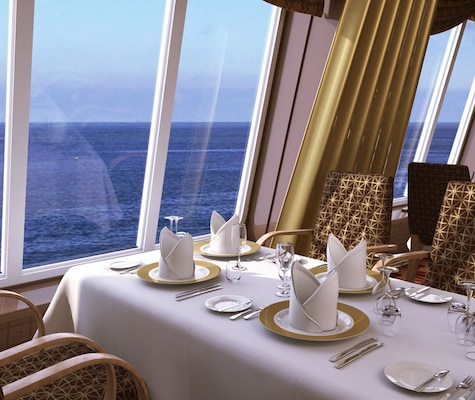 Imagem Costa Diadema 20
