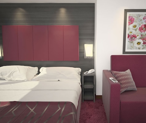 Imagem MSC Meraviglia 21