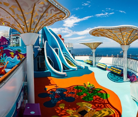 Imagem Wonder of the Seas 31