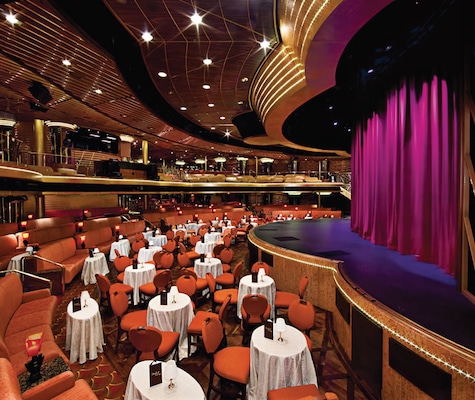 Imagem Veendam 20