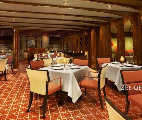Imagem Koningsdam 24