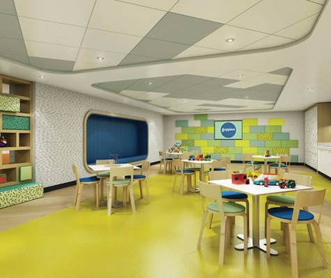 Sala de Jogos