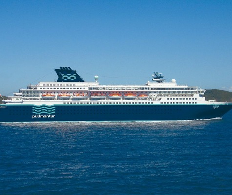 Navio