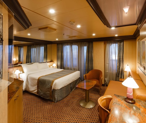 Imagem Costa Diadema 24