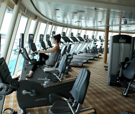 Imagem Sovereign 15