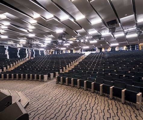 Teatro