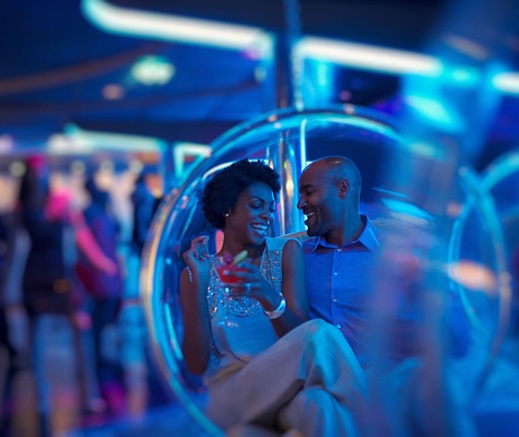 Imagem Celebrity Equinox 8