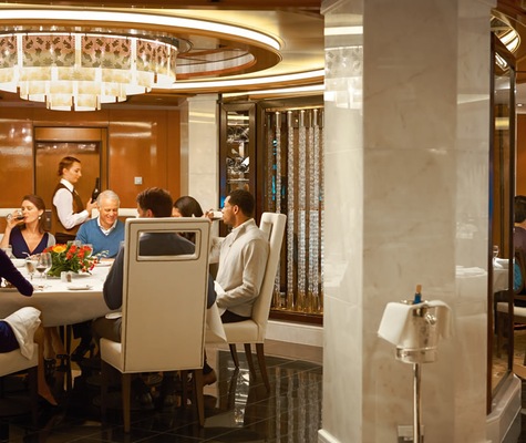 Imagem Royal Princess 26