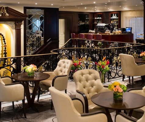 Imagem Azamara 4