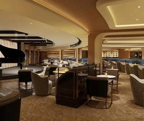 Imagem Sun Princess 17