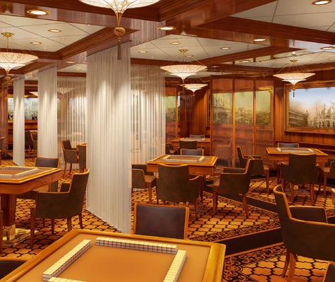 Casino di Venezia
