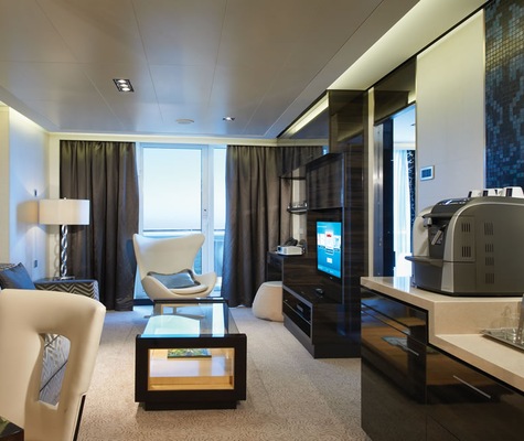 Imagem Norwegian Breakaway 10