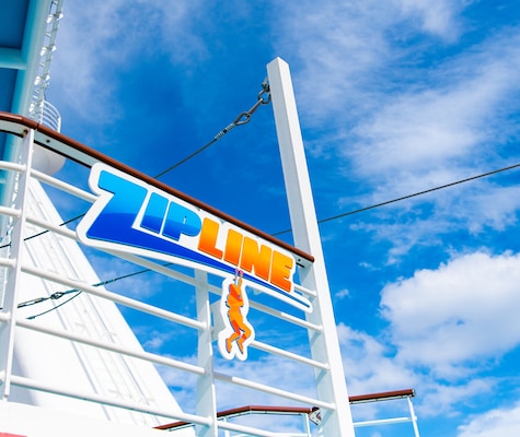 Imagem Wonder of the Seas 30