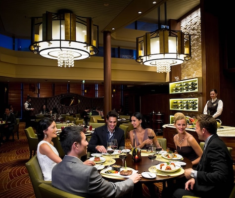 Imagem Celebrity Constellation 15