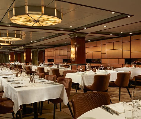 Imagem Norwegian Jade 24