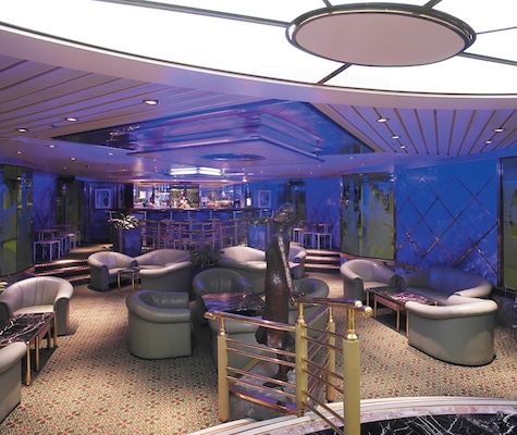 Imagem Majesty of the Seas 7
