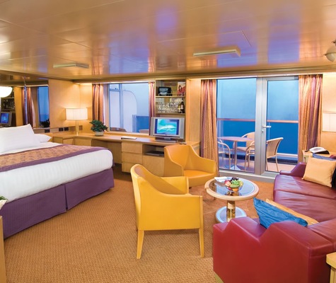 Imagem Noordam 32