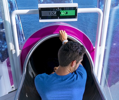 Imagem Symphony of the Seas 10