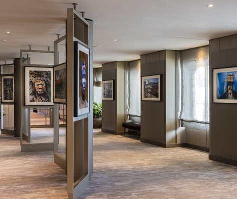 Imagem Silversea 6