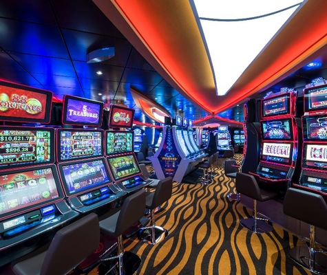 Cassino