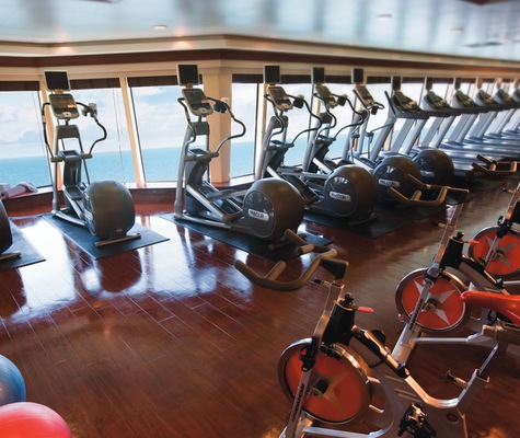 Imagem Norwegian Pearl 13