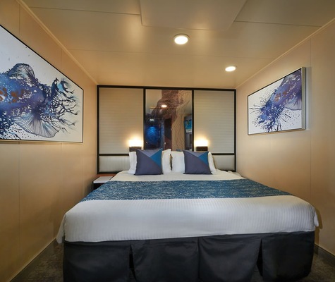 Imagem Norwegian Star 17