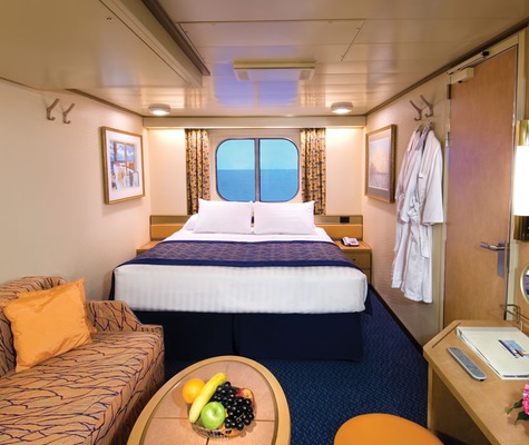 Imagem Noordam 30