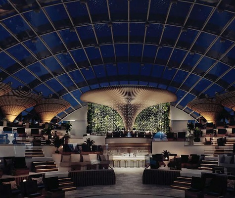 Imagem Star Princess 8